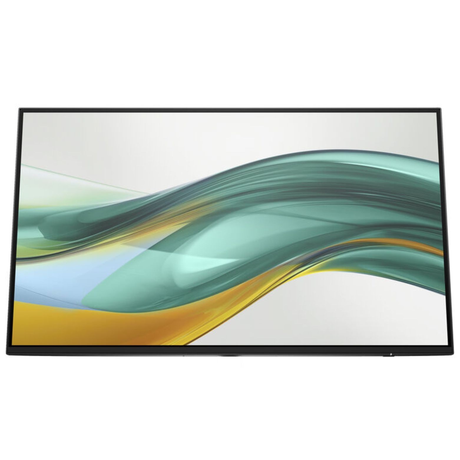 HP Series 5 Pro 524pf 23.8" FHD Monitor 5ms 1500:1 HDMI & DisplayPort No Base