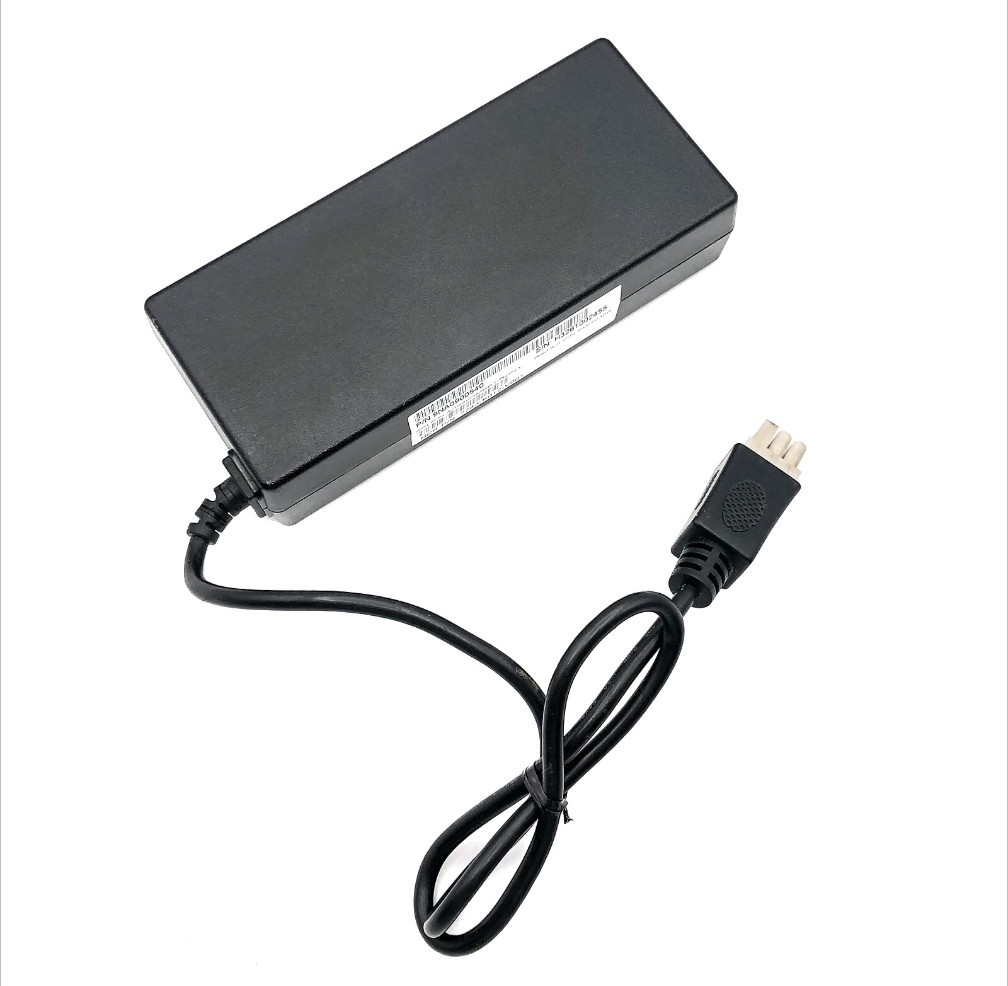 Genuine FSP Power Adapter for POS Touchscreen Terminal NCR 7761-3000-8800