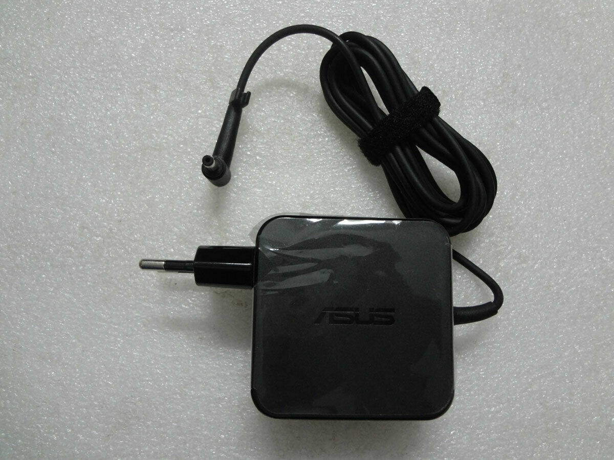 NEW OEM 19V 2.37A 45W W16-045N3B for Asus ZenBook UX310U UX310UA UX310UQ UX330