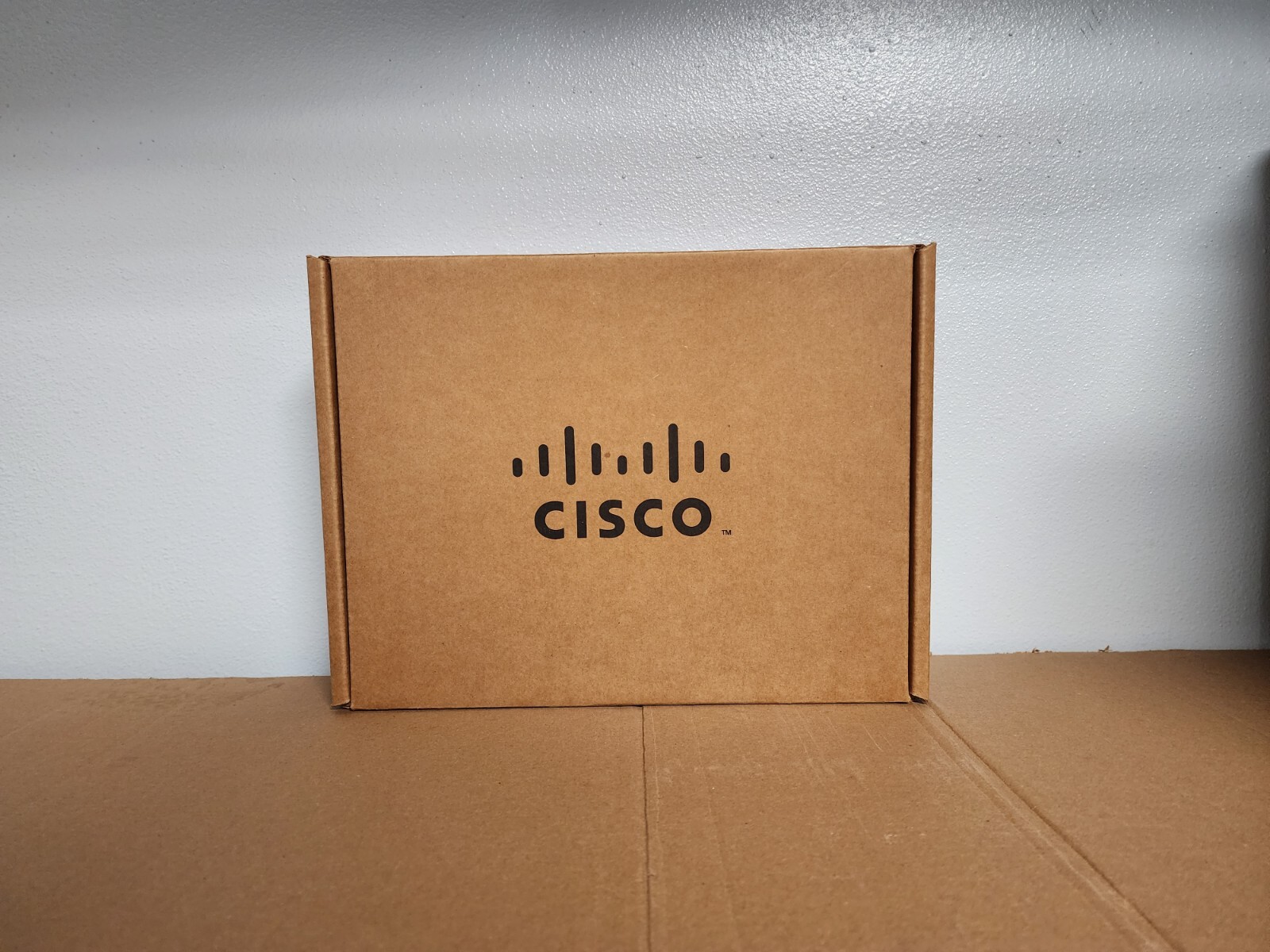 New Sealed 74-6814-01 N2XX-AIPCI01 E10G42BTDA-CISCO X520-DA2 2P PCI-E SFP+