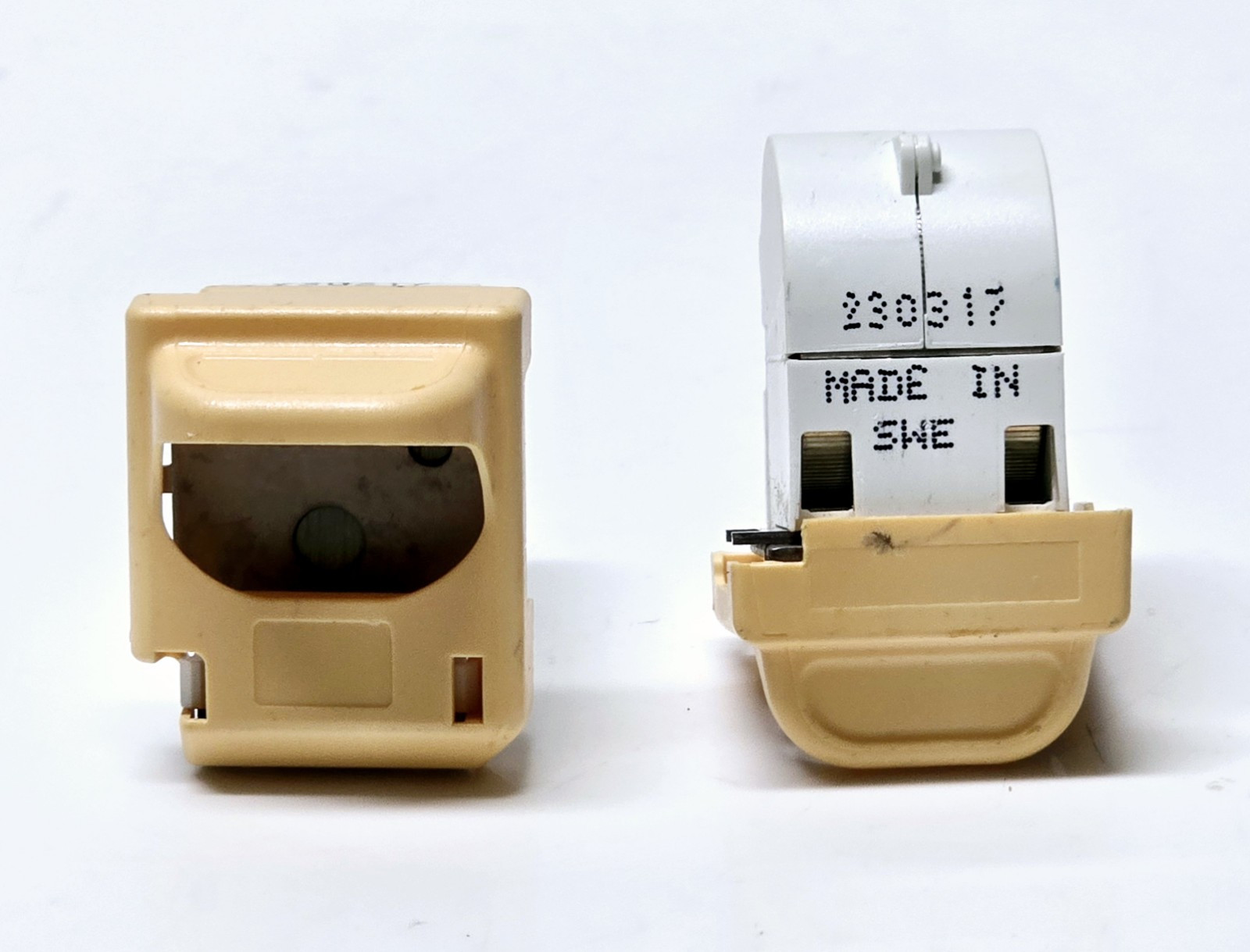 Staple Cartridges OEM 108R00823 for Xerox WC-3655/3615, B405, WC-6655/6605, C405