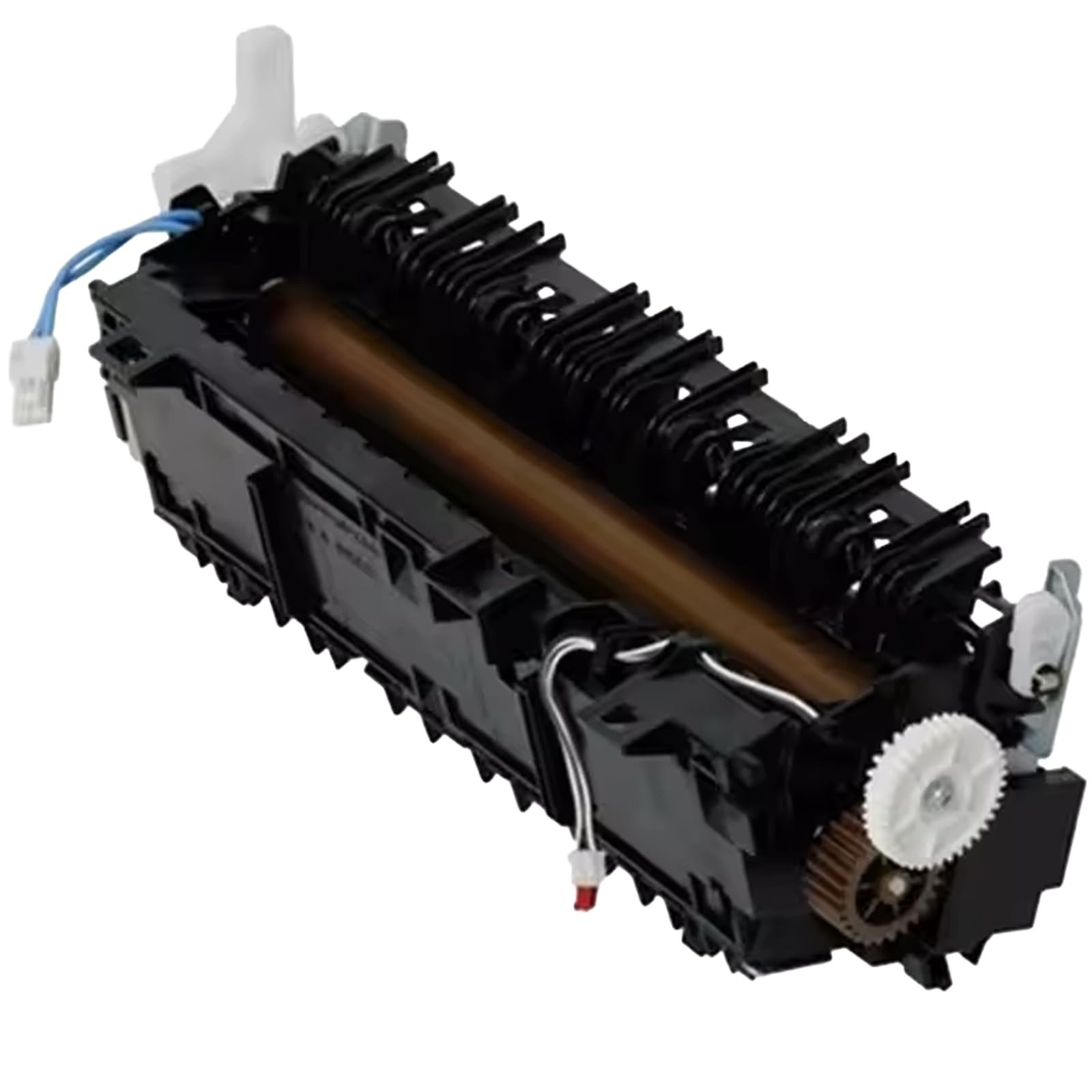 LU8568001 Fuser Fixing Unit Compatible for MFC-8950DW MFC-8710DW DCP-8110DN D...