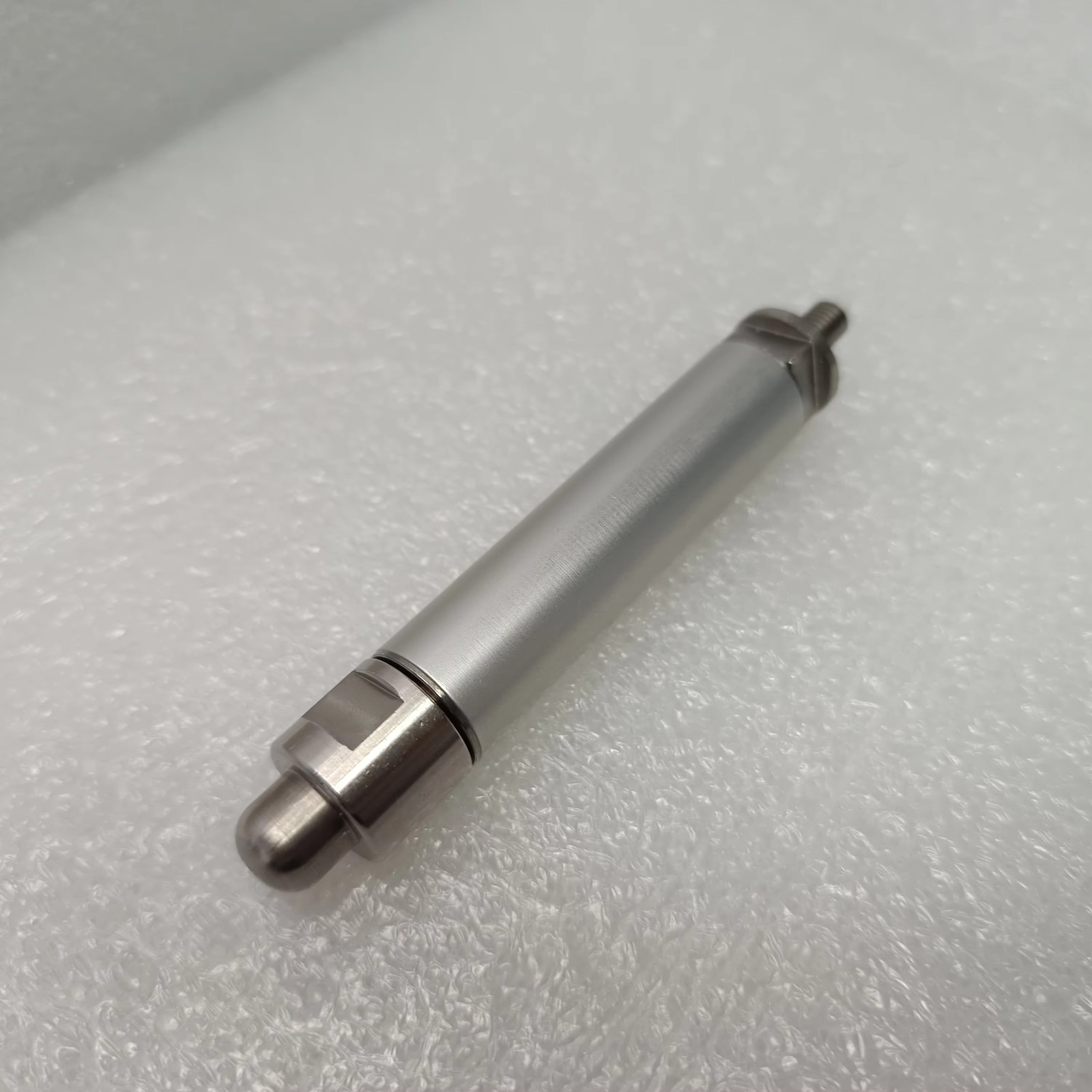 10029510 Markem Imaje Original Inkjet Printer Parts Genuine CIJ Printer Accessor