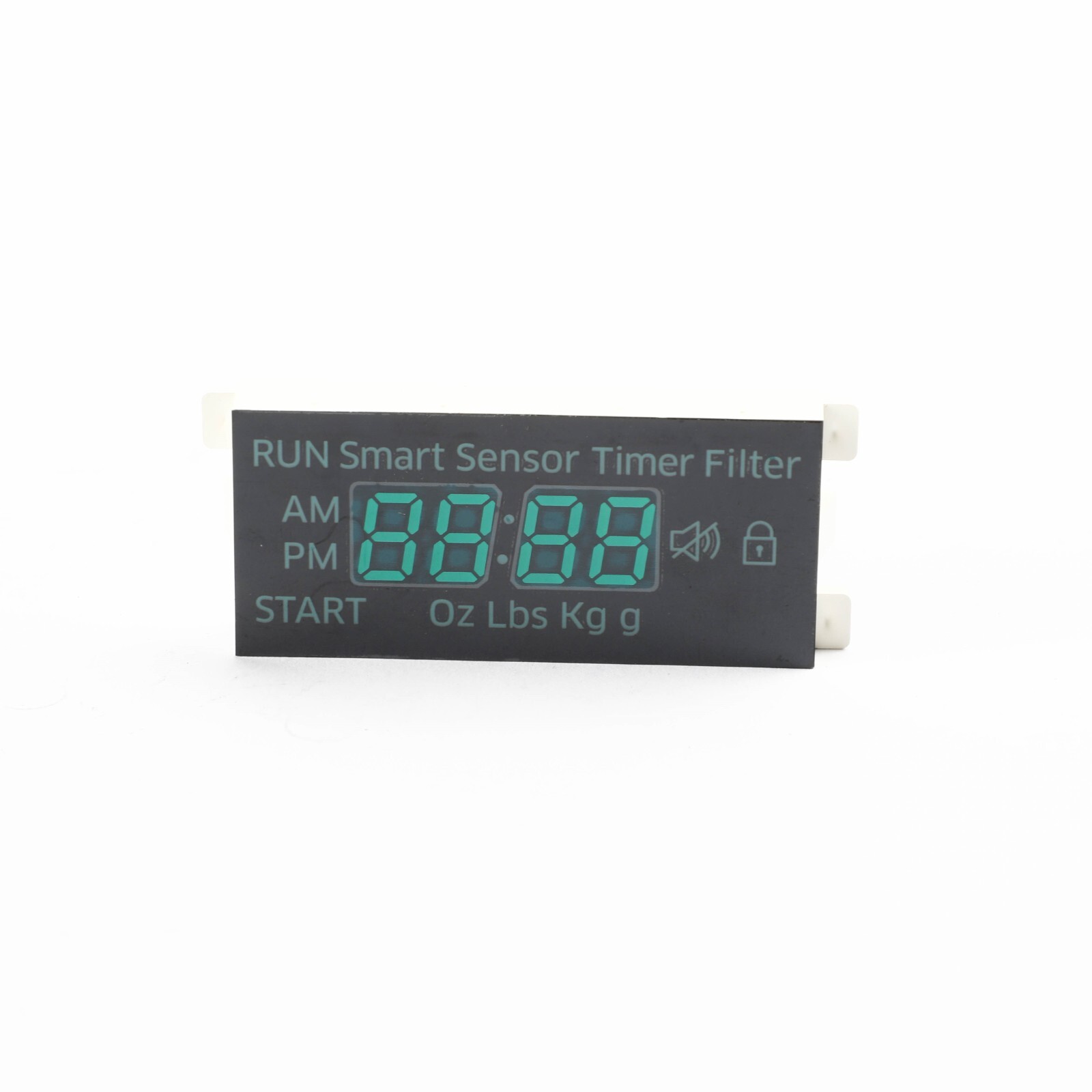 Samsung DE07-00114A LED Display Blue HL-LED1 ME18H704 OEM Replacement Part