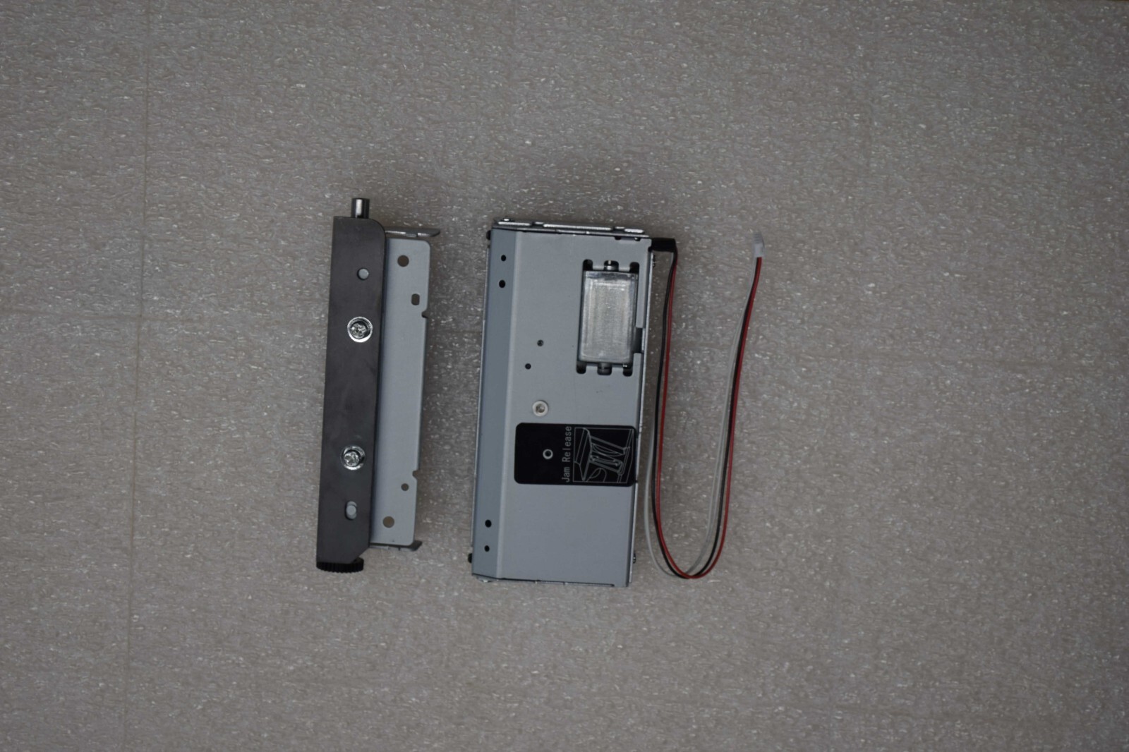 New XPRINTER Q200IIIX Printer Cutter Q200IIIX-CUTTER