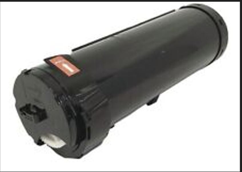 Compatible For  Xerox VersaLink B400/B405 Black Extra High Yield  WITH CHIP