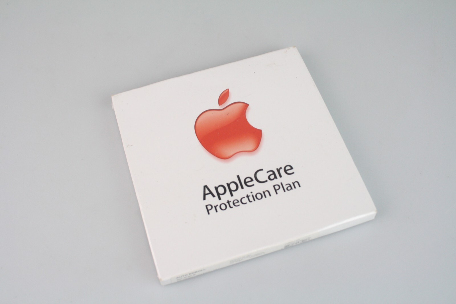 NEW & SEALED AppleCare Protection Plan Auto Enroll for Mac 607-8192-D ,