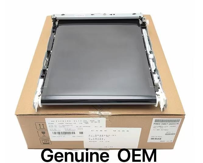 Genuine New HP M252dw M254dw MFP M277dw MFP M281cdw Transfer Belt RM2-5907-000