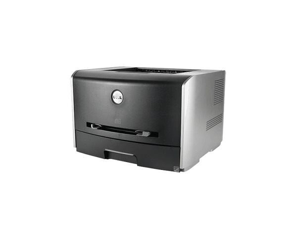 Dell 1720 Laser Printer