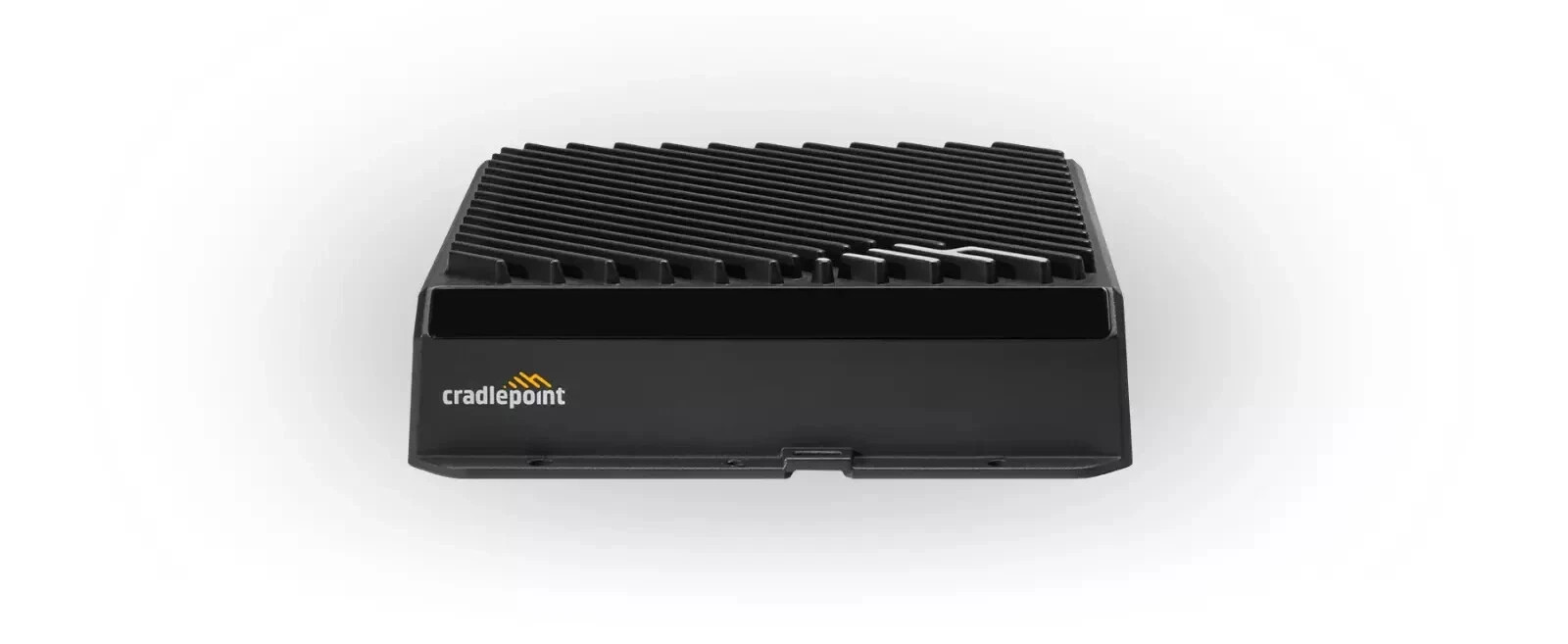 Ericsson R1900 Cellular Router – Cradlepoint 5G Ready