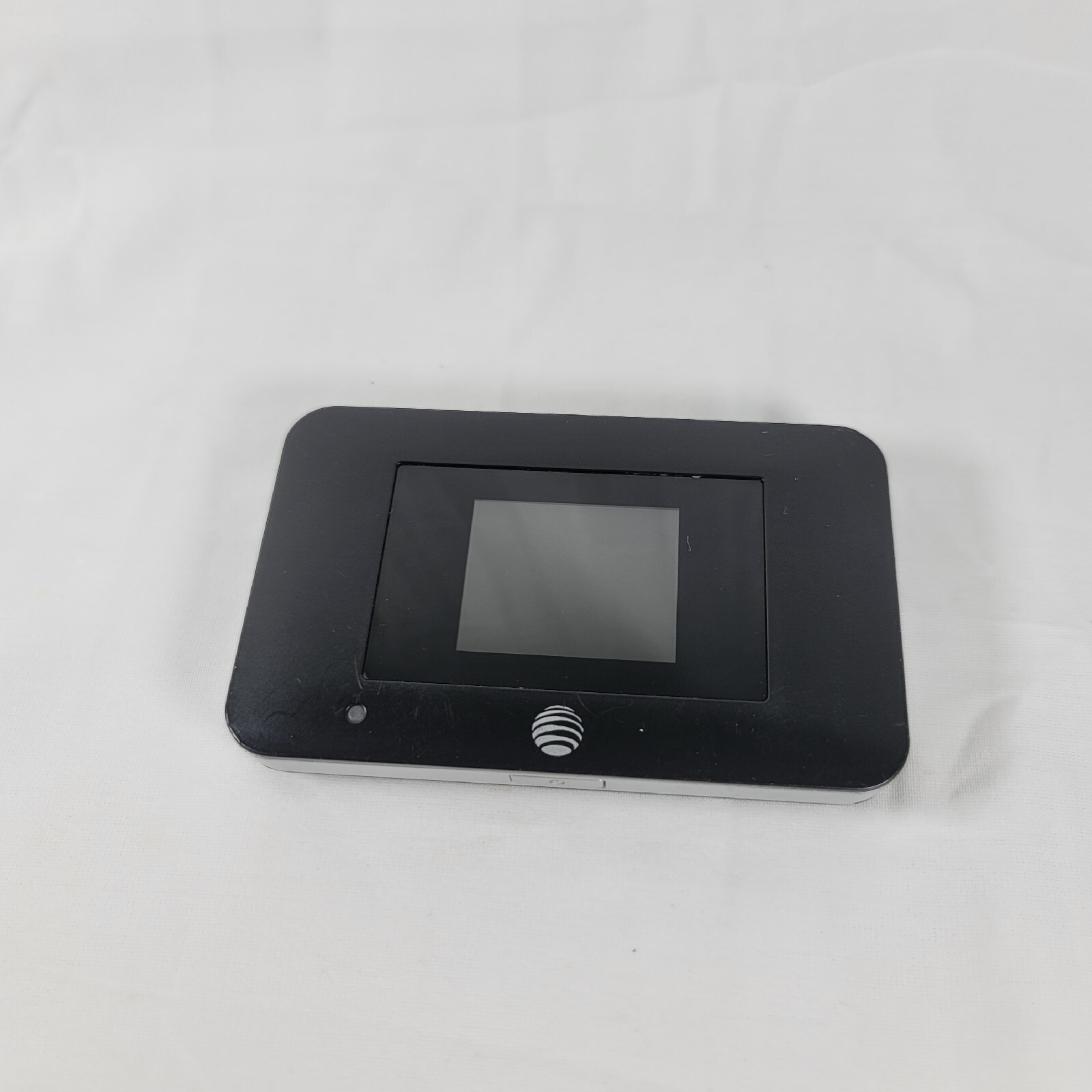 Netgear Unite Explorer 2 AT&T Turbo Mobile Hotspot WiFi AirCard 797S AC797S