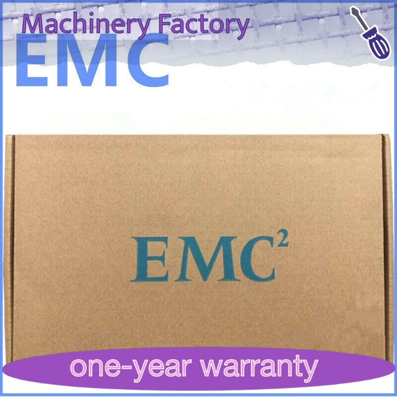 EMC D3-2S12FX-800 005052257 005052256 800GB SAS 2.5" 12Gb/s SSD SAS HARD DRIVE