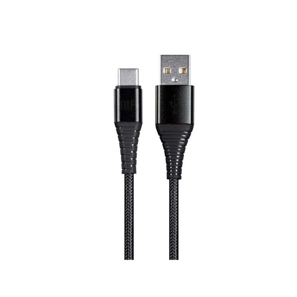 MONOPRICE  USB C Cable 824KT2