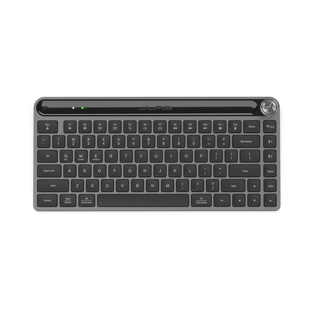 JLab Epic Mini Wireless Keyboard