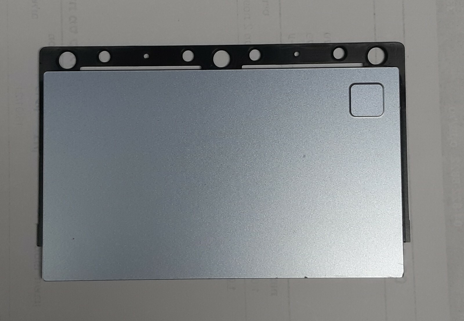 04060-01650100 Asus Touchpad Module Board 