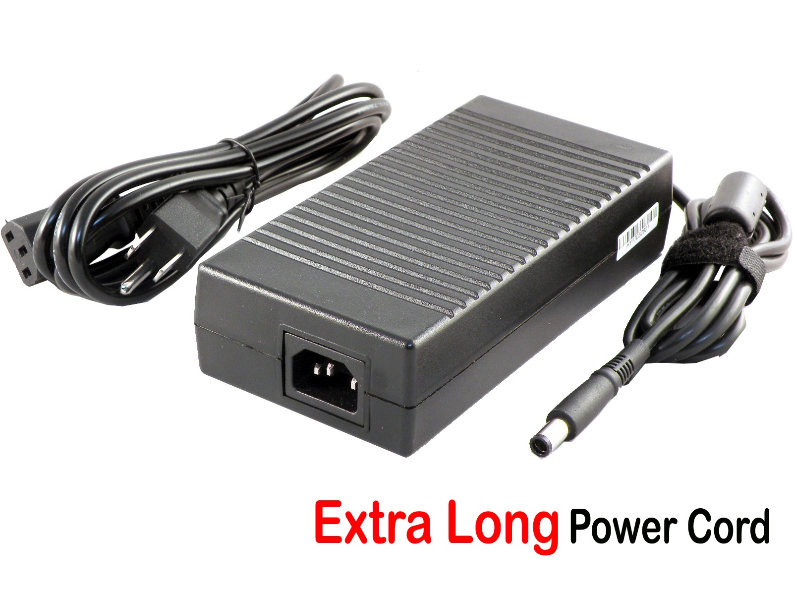 AC Adapter for MSI GP63 Leopard 8RE-077US Leopard-013 Leopard-033 Leopard-041