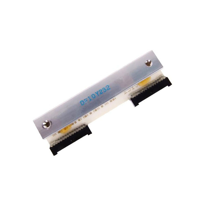 10pcs a pack Print Head for Mettler Toledo RL00 3650 3600 3680 3880 scale