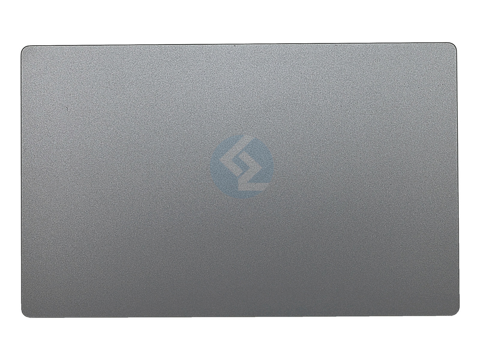 USED Space gray Trackpad Touchpad for Macbook Pro 13" A1706 A1708 2016 2017