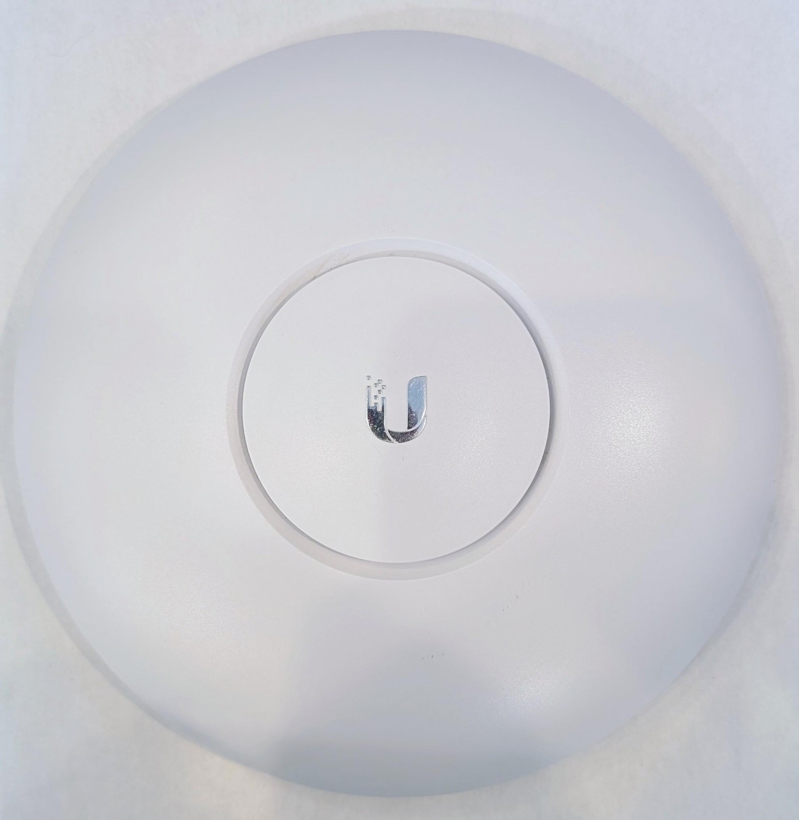 Ubiquiti Unifi AP AC PRO (UAP-AC-PRO-US) Wireless Access Point