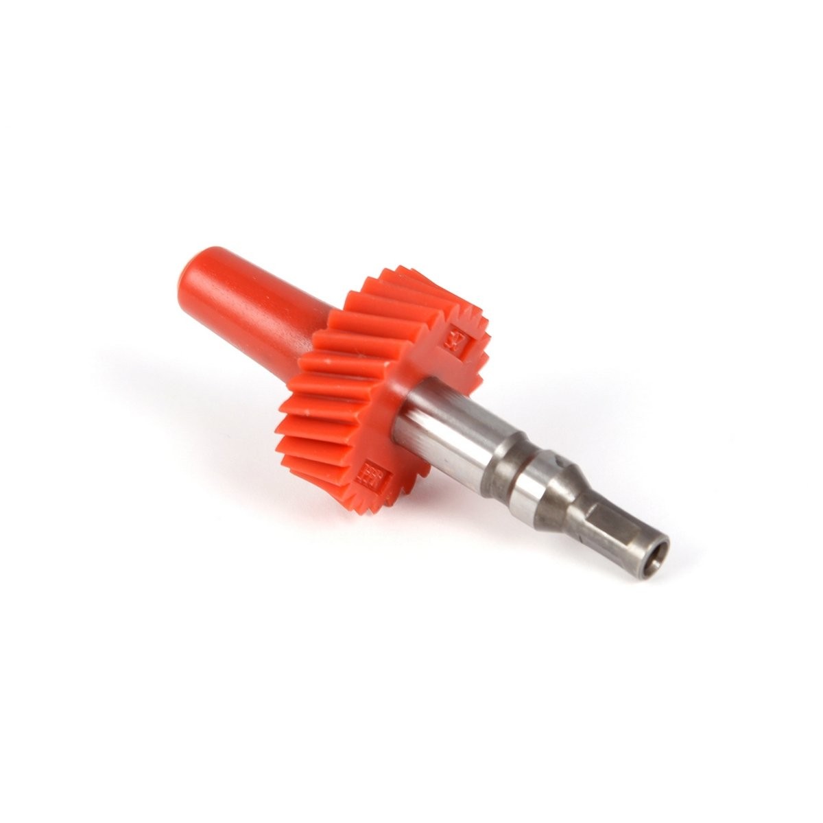 | Speedometer Drive Gear, 26 Teeth, Short | 18760.01