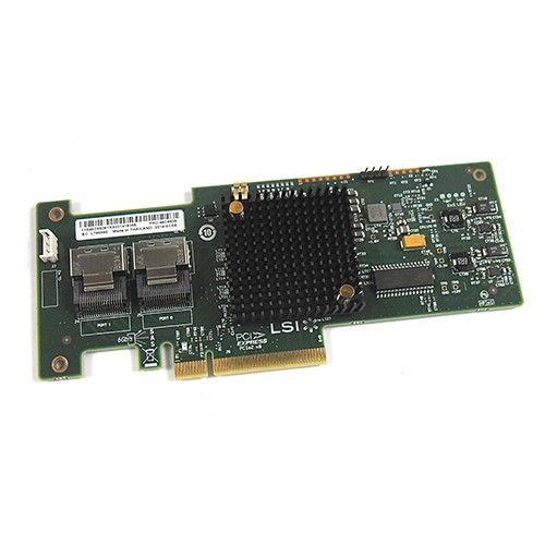 IBM 46C8928 Controller II price incl VAT 3 yr warranty* B2B