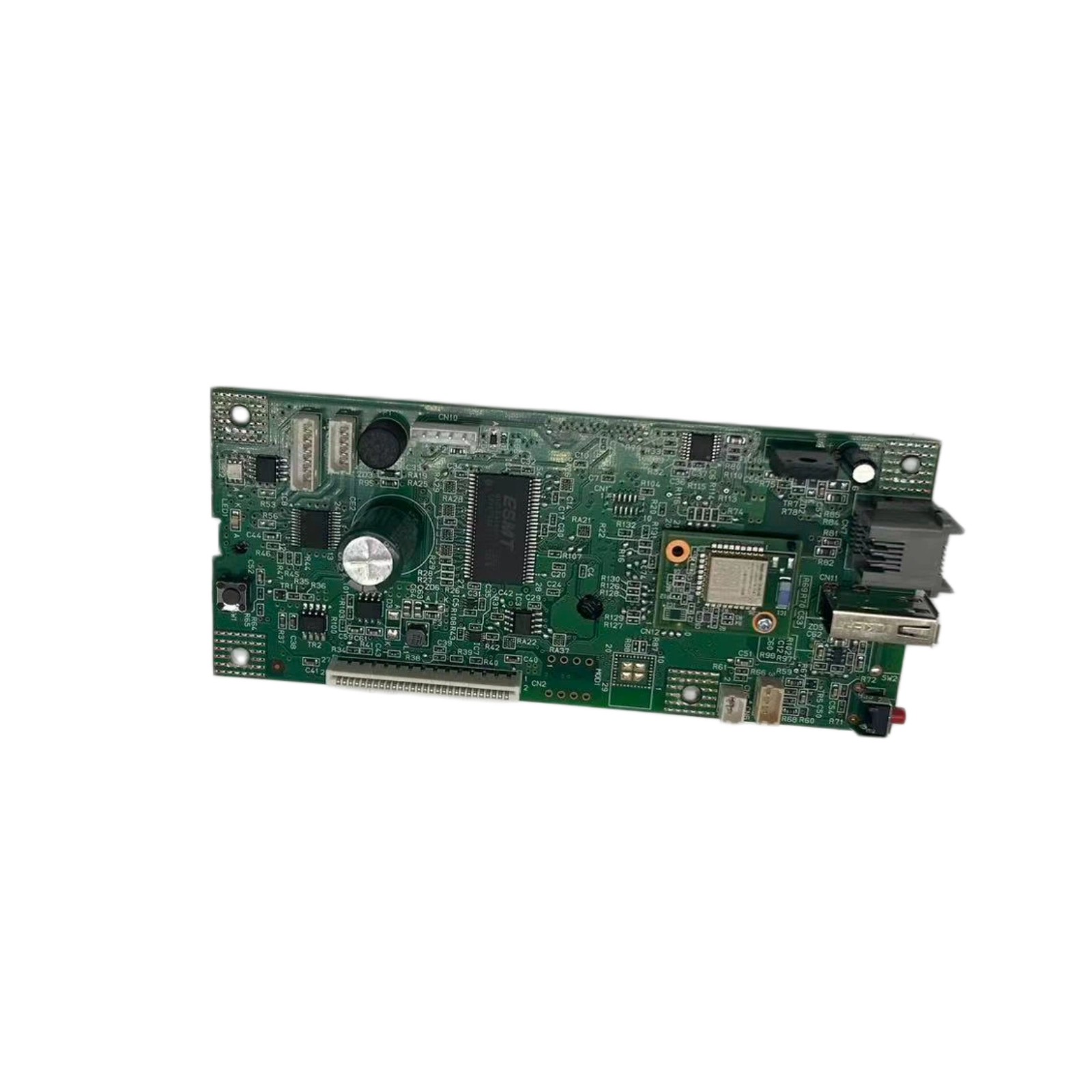 Motherboard Main Board fits for Star TSP100III TSP 100III Printer Parts