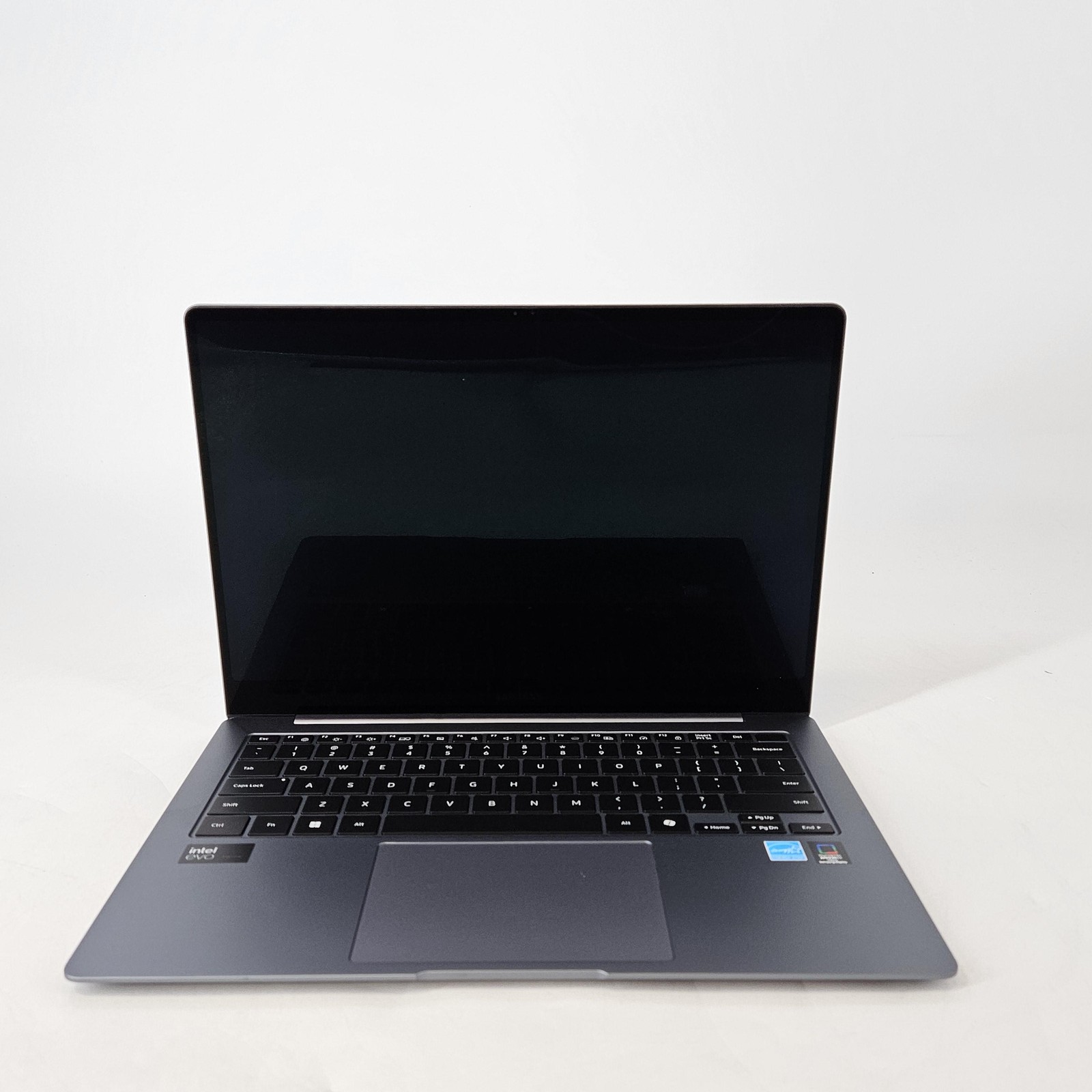Samsung Galaxy Book4 Pro 14 QHD+ TOUCH 3.8 GHz Ultra 7 155H 16GB 512GB SSD
