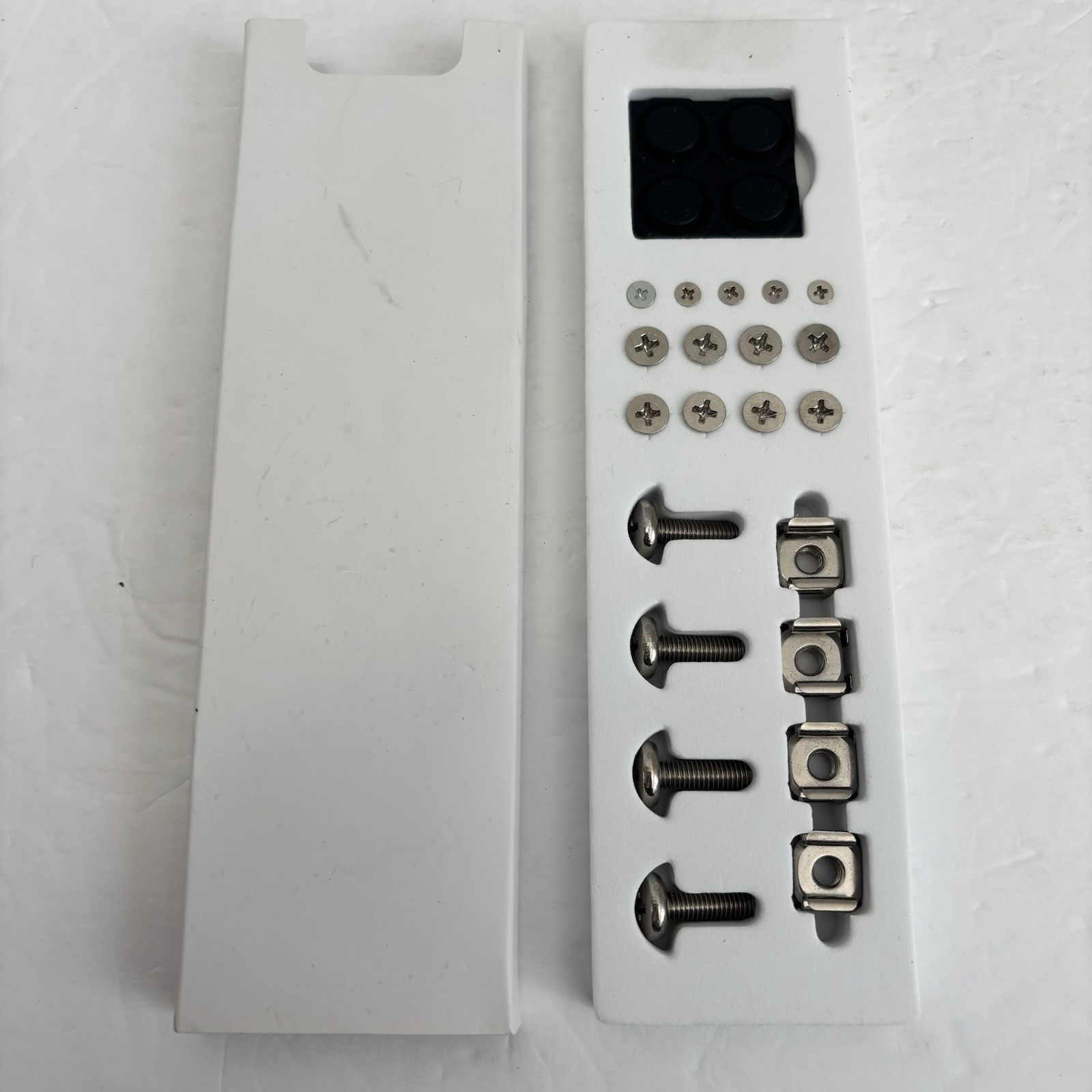 NEW Ubiquiti Unifi Hardware Kit for UniFi Wireless Access Point Genuine