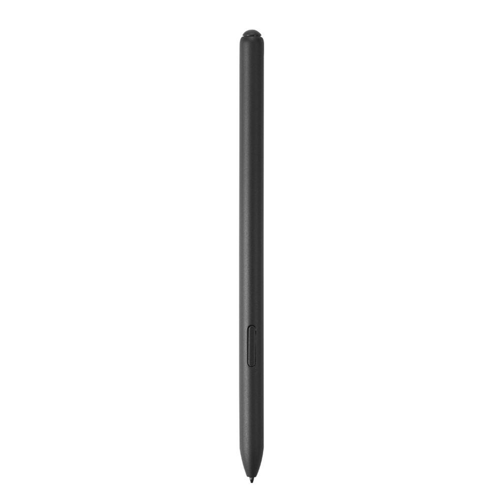 Electromagnetic Stylus Pen for Kindle Scribe with 4096 For Pressure and Eraser