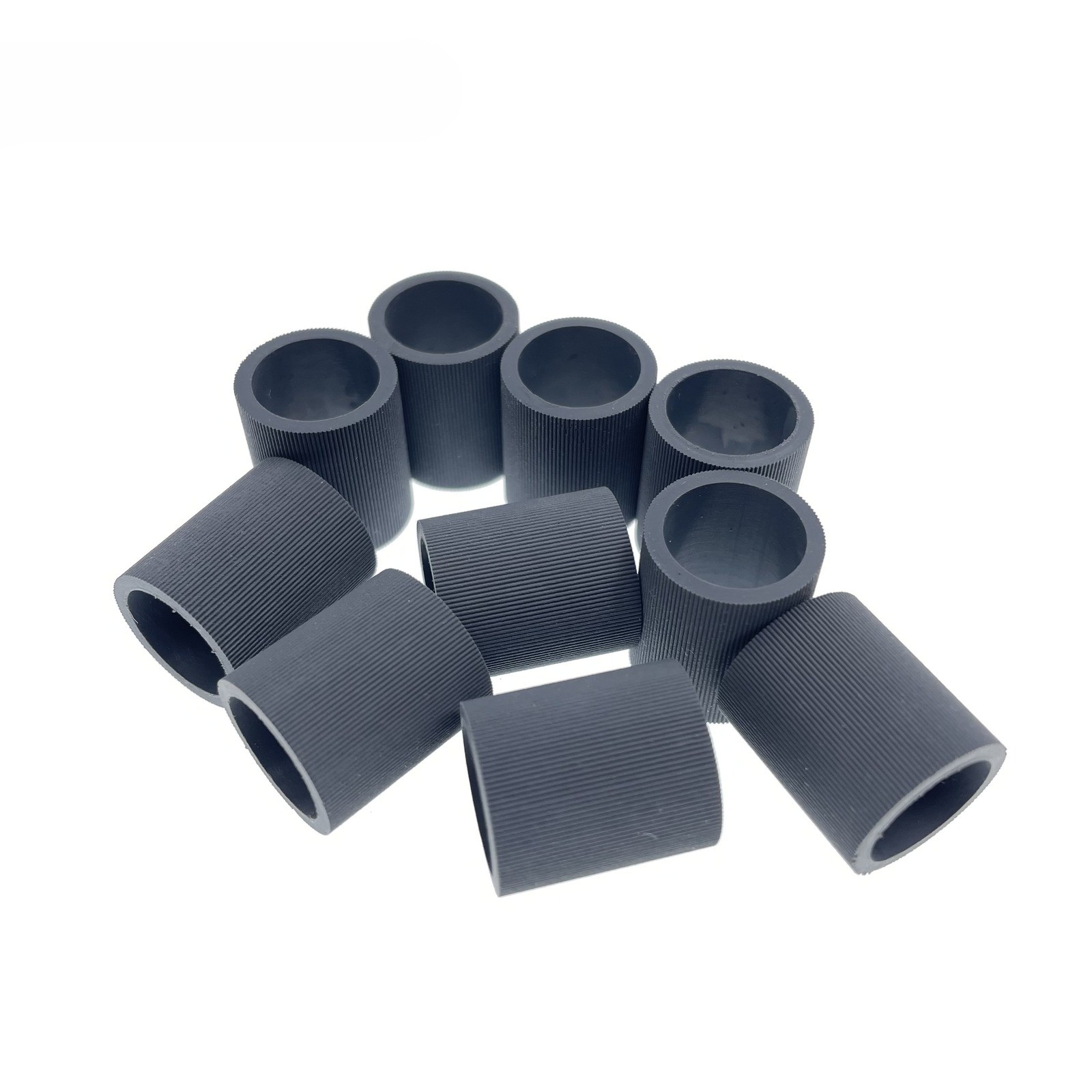 100X Pickup Roller Tire Compatible HP Ink Tank 310 311 315 318 319 410 411 415 