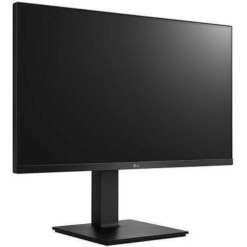 LG 27BP450Y-I 27" Class IPS LCD Monitor 1920x1080 60Hz - Black 27BP450Y-I