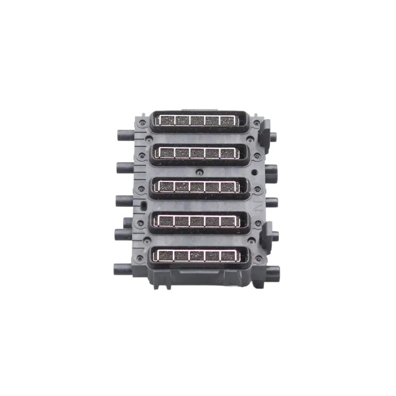 Original DX6 Printhead Capping Station For Epson 7700 9700 7890 9890 7900 9900