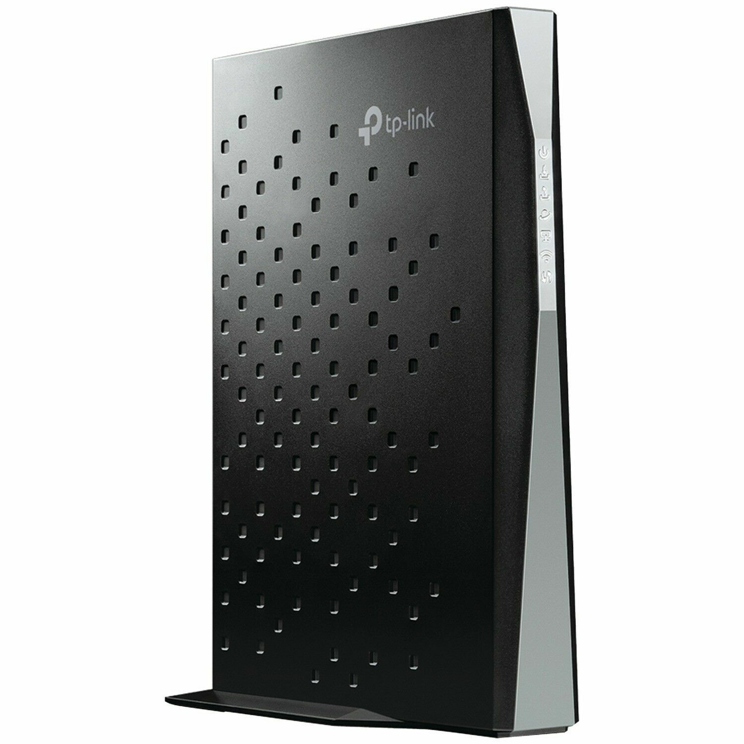 TP-Link Archer CR500 16x4 DOCSIS3.0 AC1200 Wireless Wi-Fi Cable Modem Router