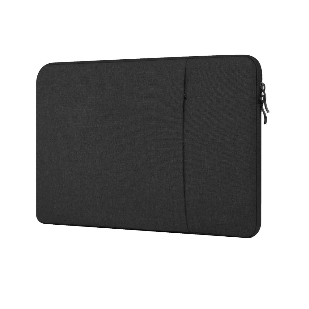 Laptop inner case, tablet case bag, suitable for various types of computers 13IN