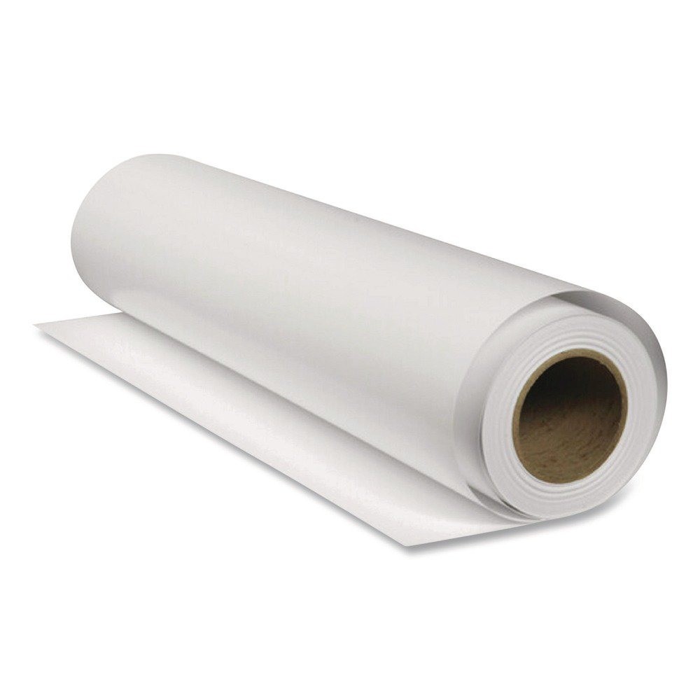 Epson S041295 Presentation Matte Paper 24x82' 1 Roll 