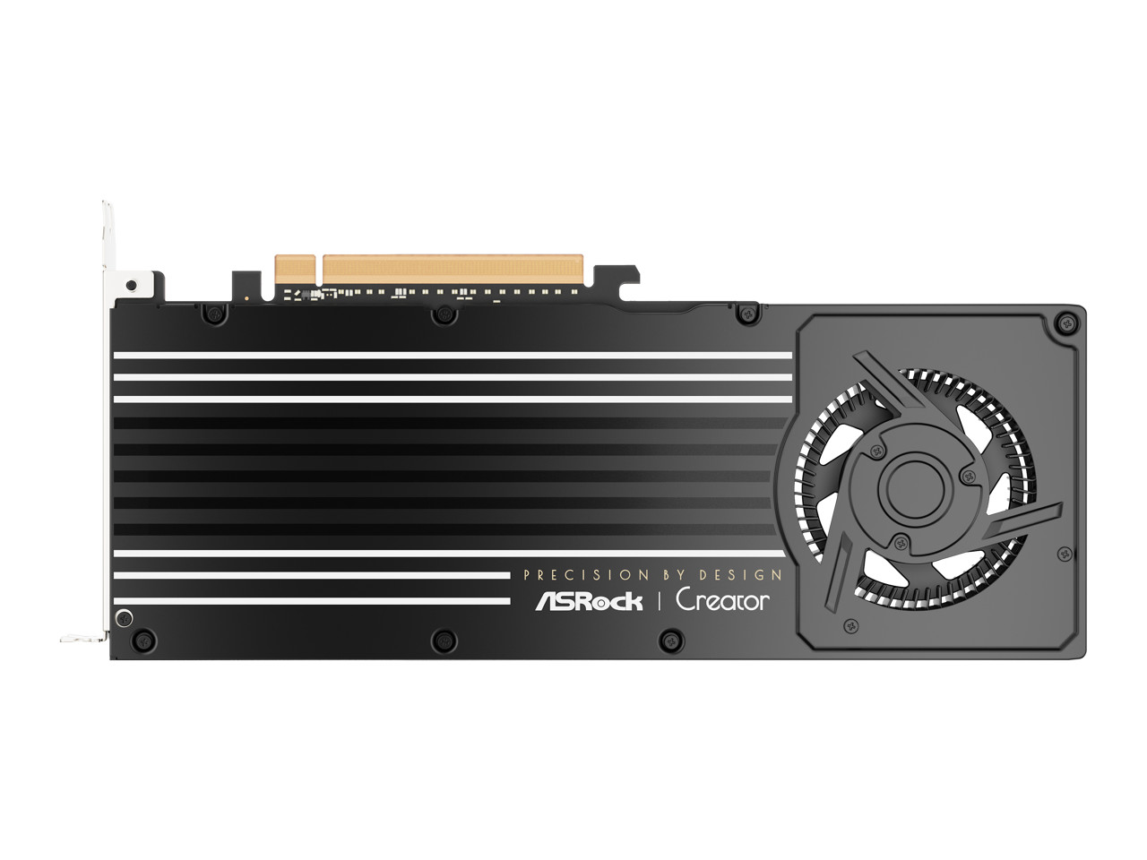 ASRock B70 Intel Arc Pro B70 B70 CT 32GB 256-bit GDDR6 PCI Express 5.0 x16