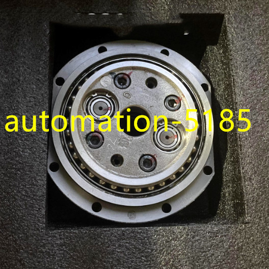 1PCS ABB Industrial robot six-axis reducer 3HAC040502-001 new fedex or DHL