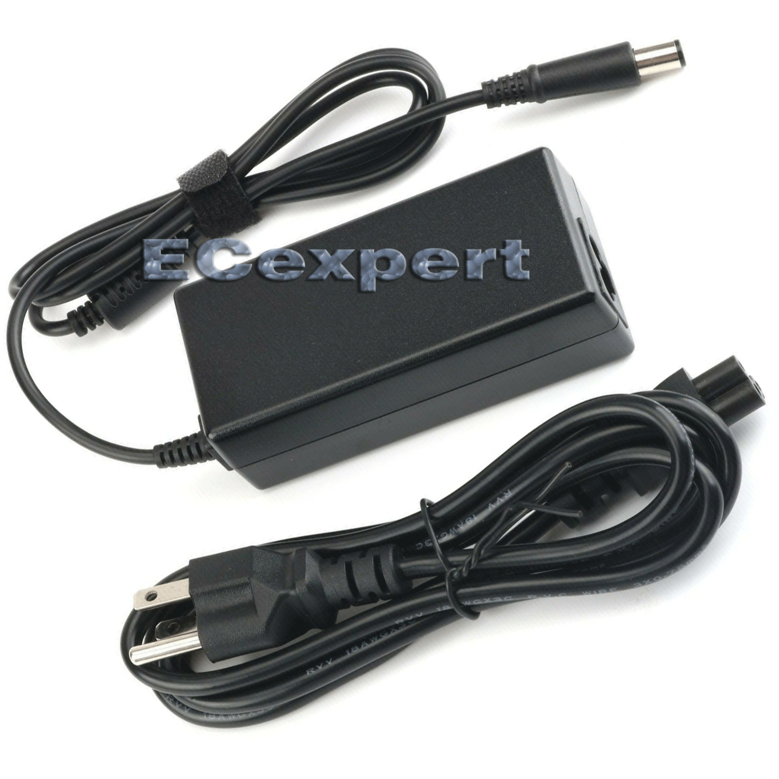 For HP 24-F0061 24-F0062DS 24-F0066 All-in-One Desktop PC AC Adapter Charger
