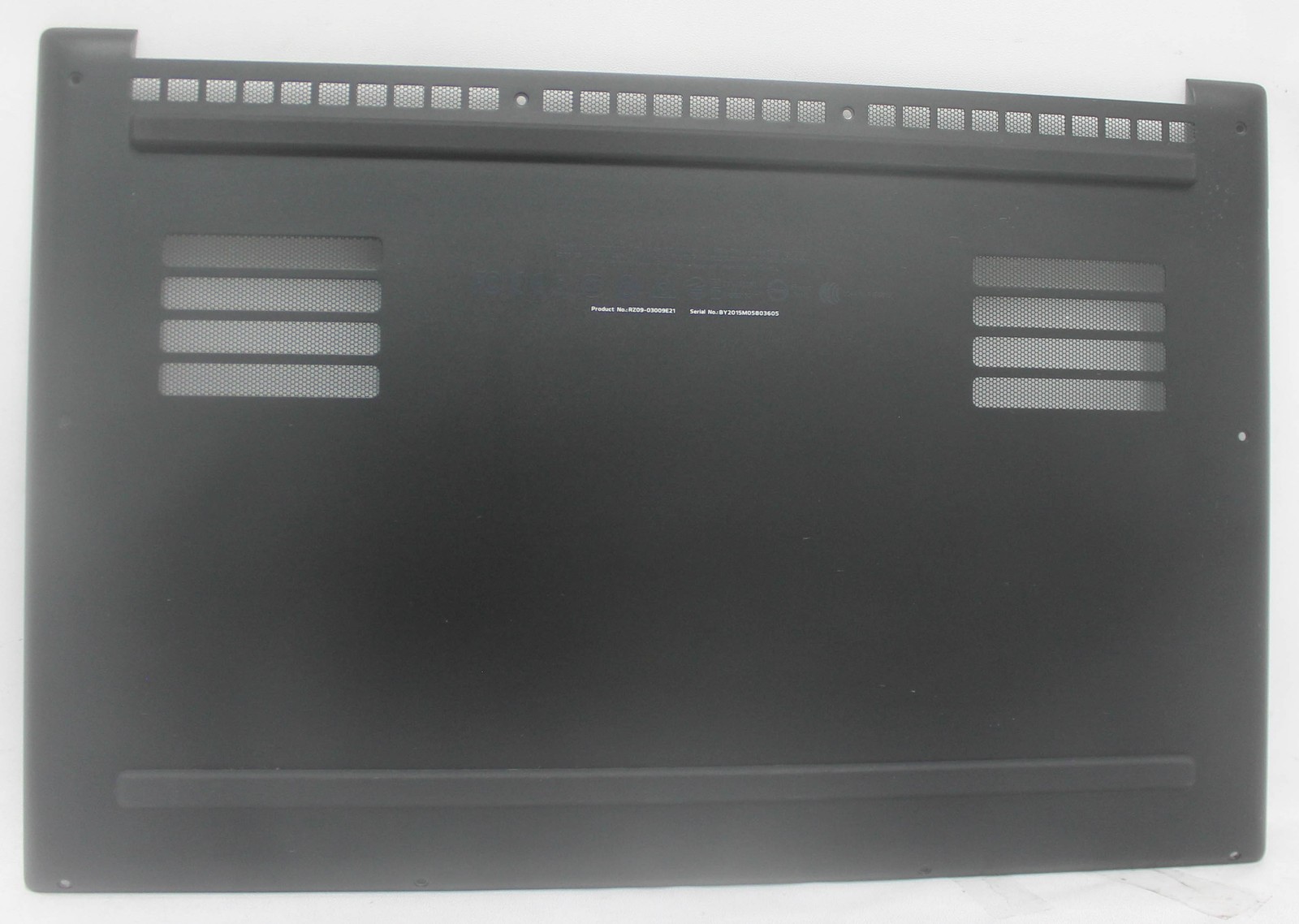 12752647 Razer Base Cover Back For Rz09-03009E97 "GRADE A"