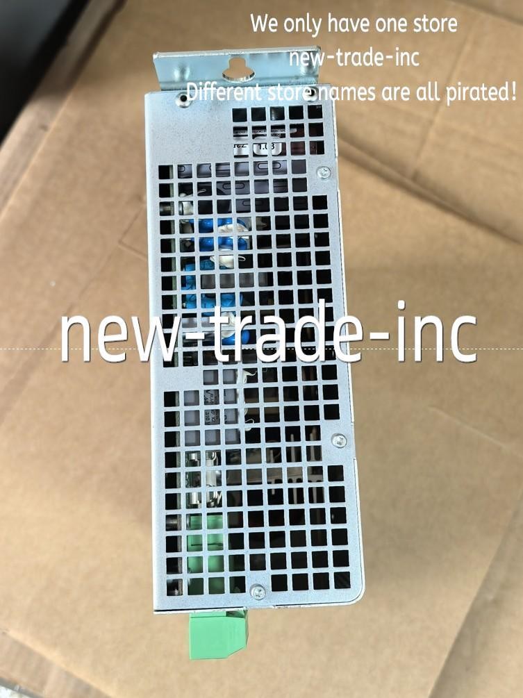 NEW 1PCS S01-72/1000（SPH1013-7214/LI）Fast shipping (FedEx/DHL)