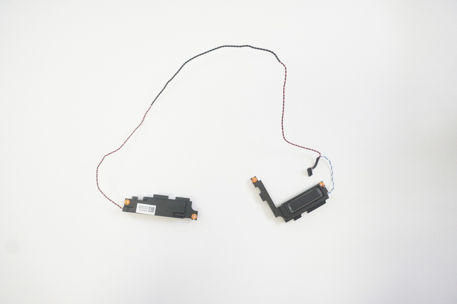 04072-05510000 Asus Speaker Module HN7306WU-PX13.R3704050