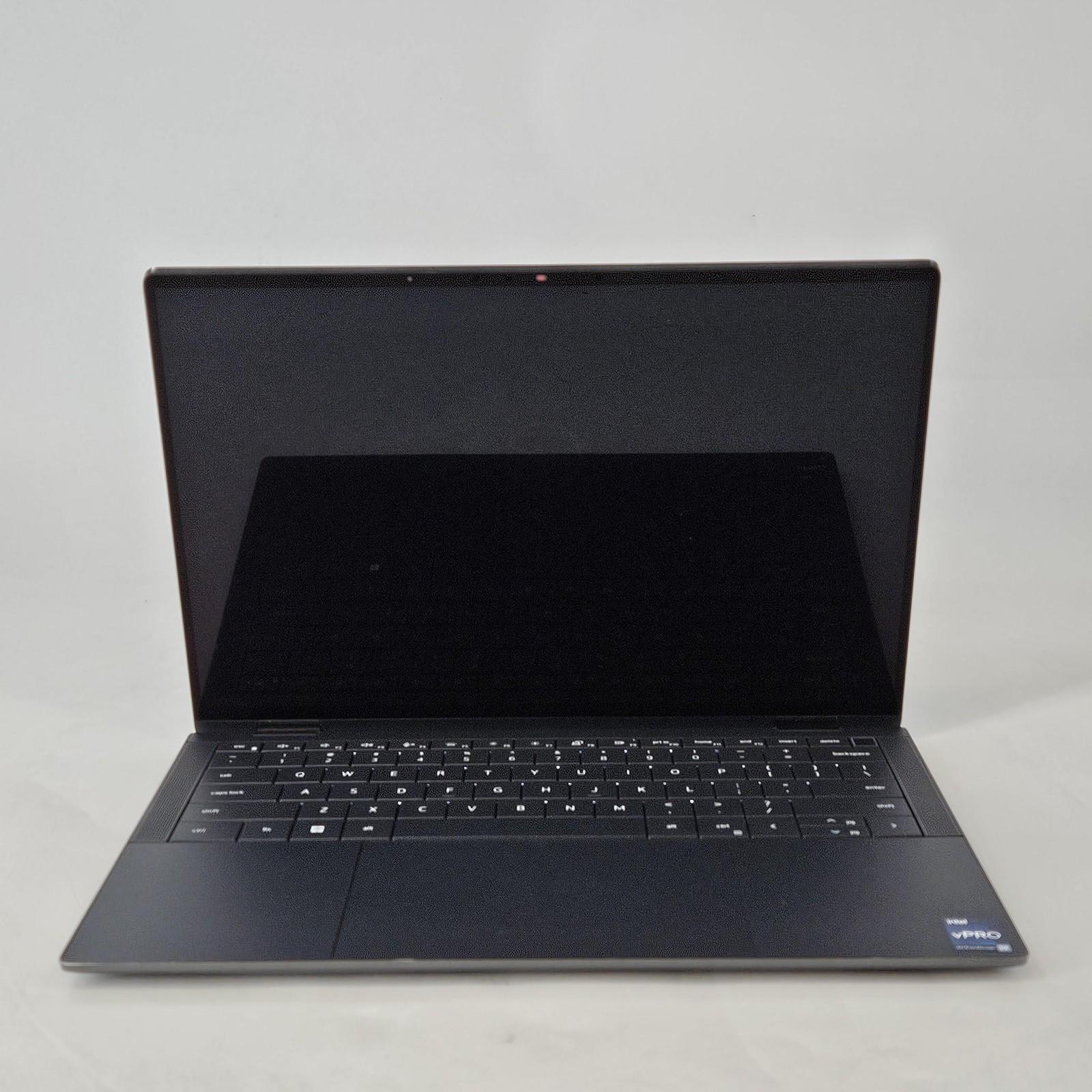 Dell Latitude 9440 (2-in-1) 14 2K TOUCH 1.8GHz i7-1365U 32GB 512GB SSD Very Good