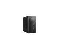 ASRock Barebone DeskMini B760 Series Barebone Intel Socket 90BXG4E01-A10GA0W