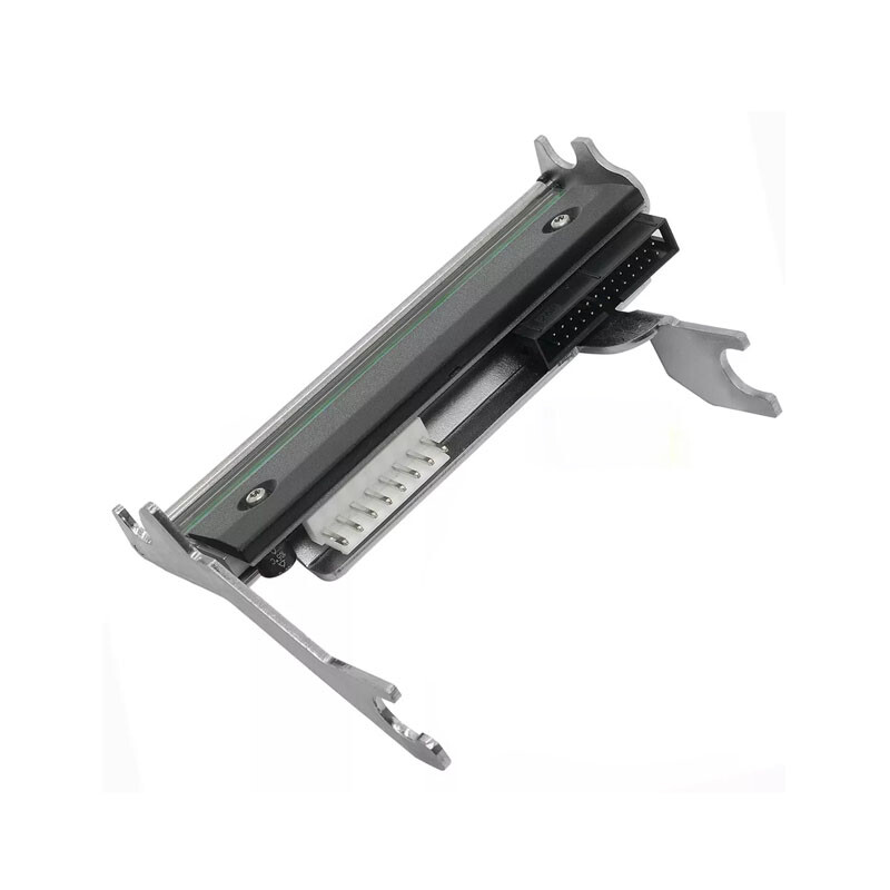 New 710-129S-001 Printhead Compatible with Honeywell Intermec PM42 PM43 203dpi