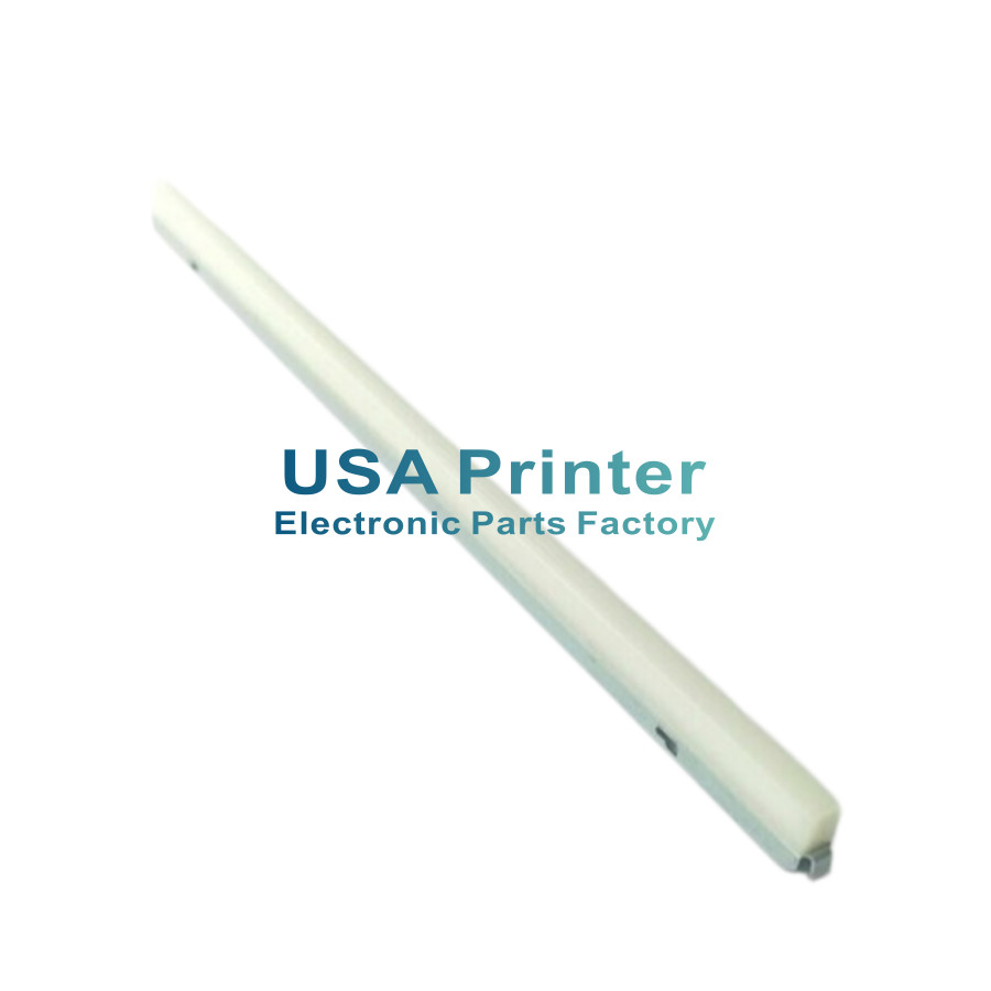 2PC Long LIfe Drum Lubricant Bar Color Fit For Ricoh MP C3001 C4501 C5501 C3501