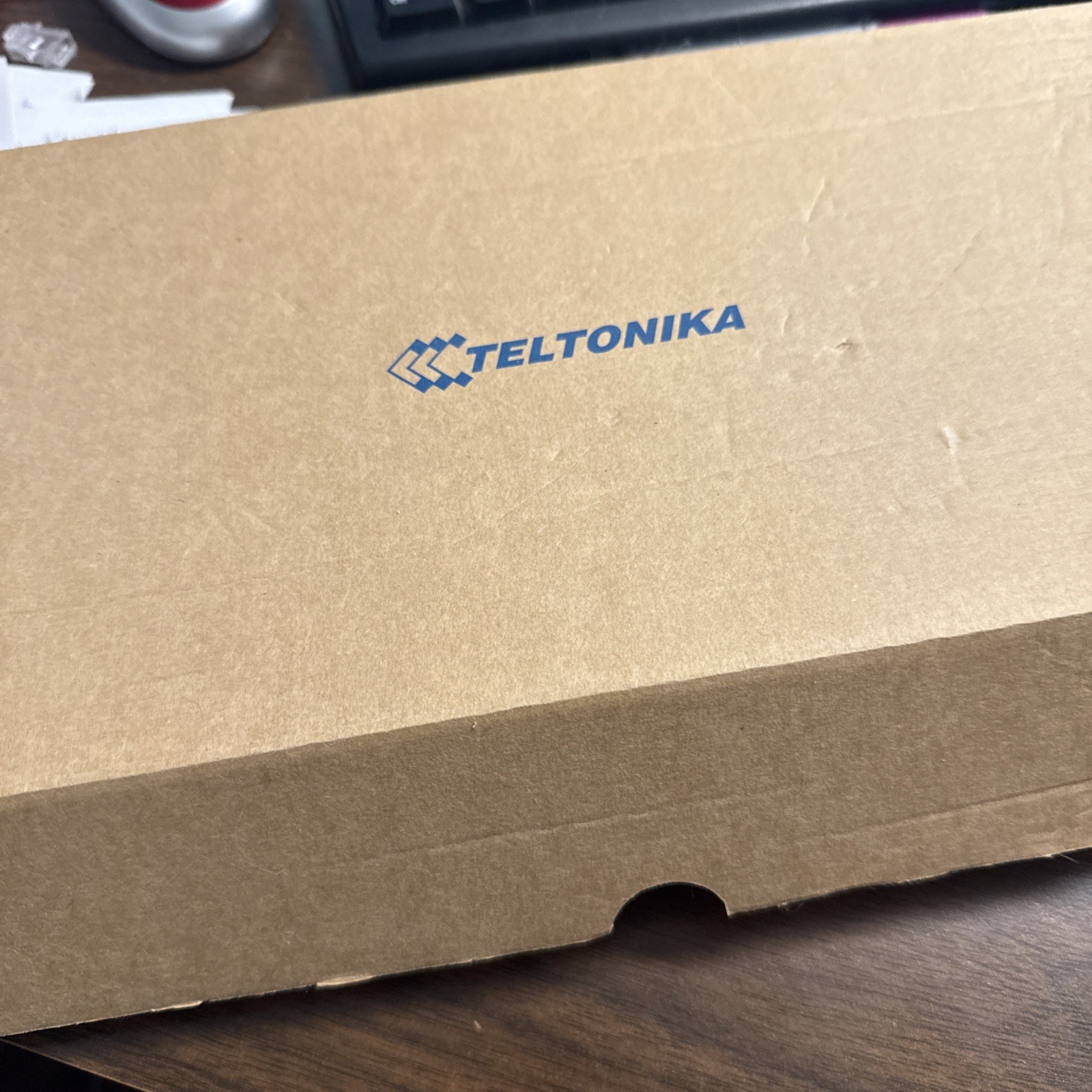 Teltonika RUTX11 Accessory Kit