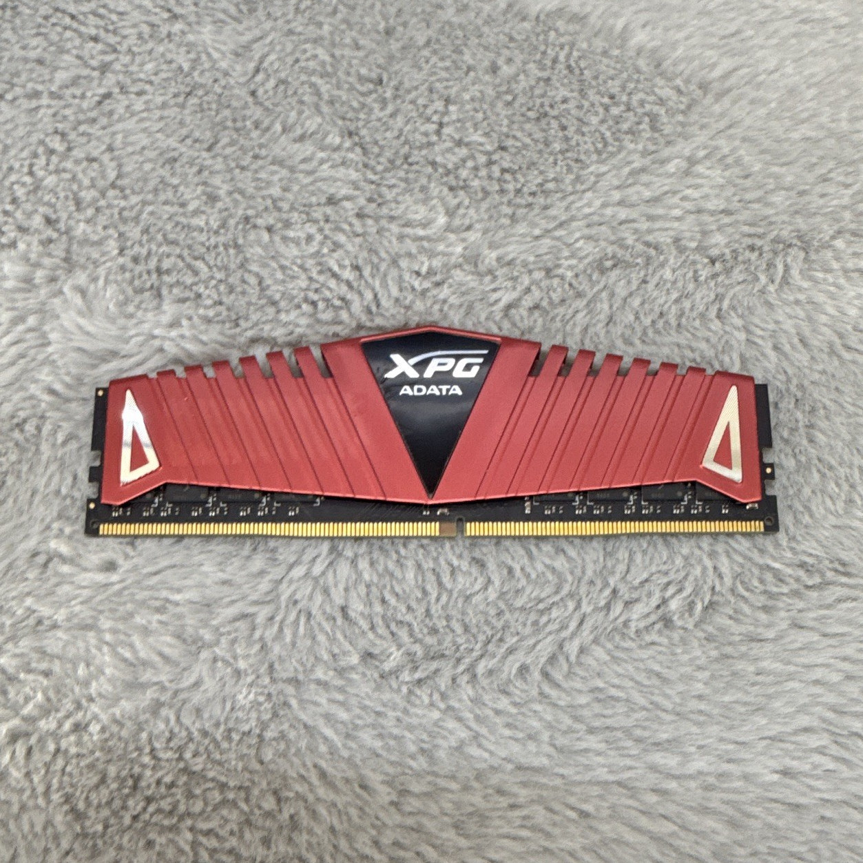 ADATA XPG Z1 DDR4 SDRAM DIMM Desktop Memory Module, 1x Module