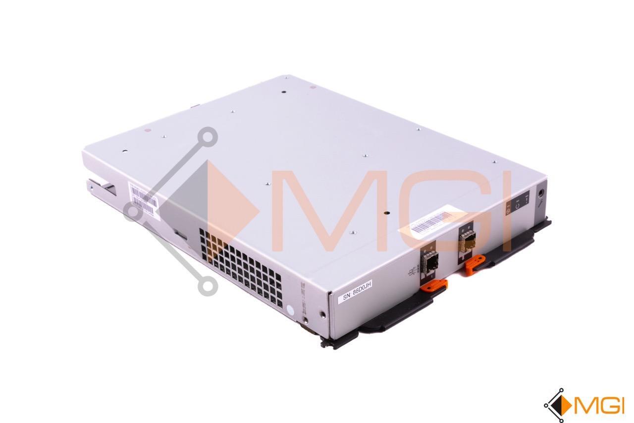IBM 01AC577 R0801-F0003-02 2078-AFF R0801-G0001-02 EXPANSION CANISTER // 01AC579