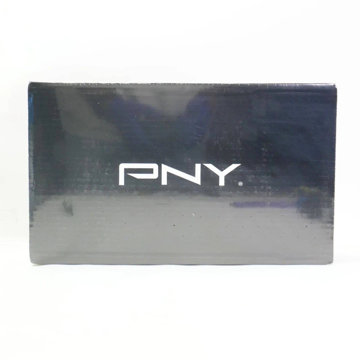 New PNY RTX A2000 12GB GDDR6 Graphics Card VCNRTXA200012GB-PB