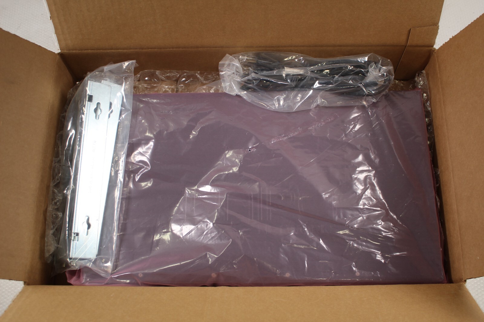 Juniper  EX2200-48P-4G 48 Ports  Ethernet Switch 90Day Warranty  Refurbished